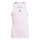 adidas Tennis-Tank Club Racerback pink Mädchen
